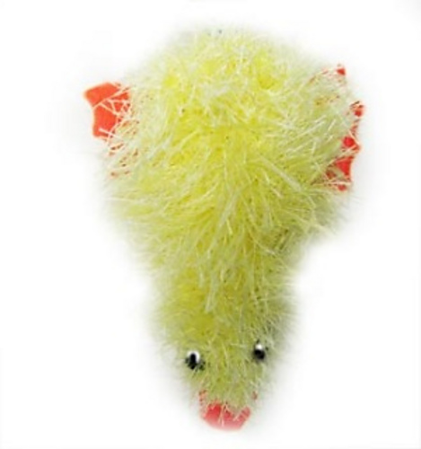 Duckling Pocket Pet(crochet) photo 1