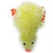 Duckling Pocket Pet (knit) pattern 
