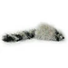 Pocket Pet: Radish the Raccoon pattern 