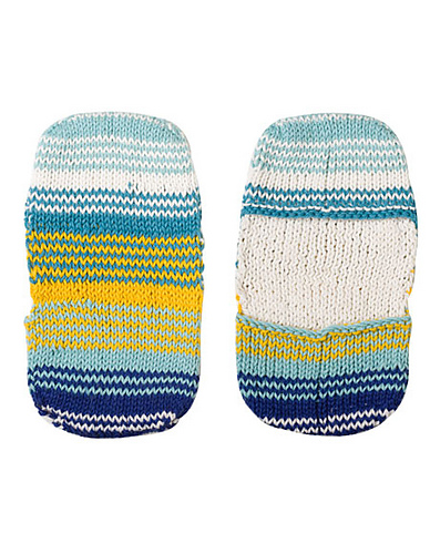 Ravelry: Squeaky Clean Kitchen Set pattern by Knit Picks Design Team