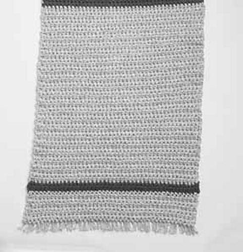 Mudroom Rug photo 2