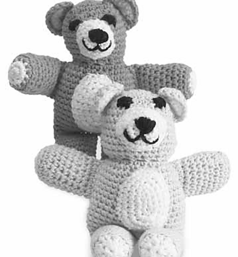 Bears photo 2