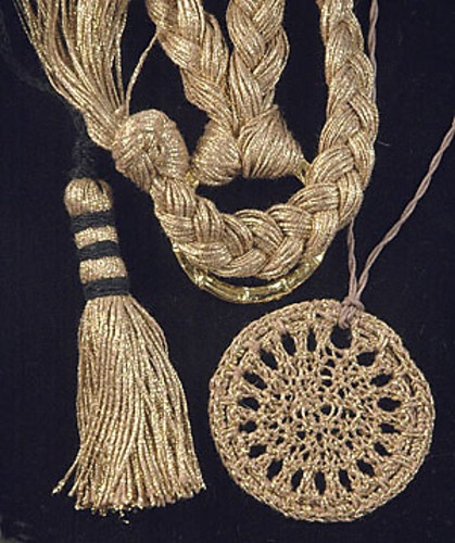 Aurum Medallion photo 1