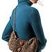 Shayna pattern 