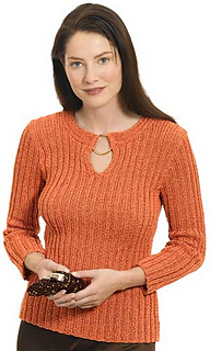 Ravelry: Circa pattern by Berroco Design Team