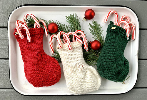 Jolly Good Socks photo 2