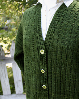 Size 2 knit by Heather @sewhappyjane in Sew Happy Jane Meadow DK, color Envy