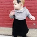 Felicity pattern 