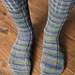 Bartholomew pattern 