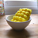 "Pop Scrubber" photo 3