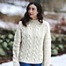 Lexi pattern