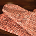 Falling Snow Mitts pattern 