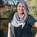 Wild at Heart Stripe pattern 