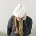 The Briar Beanie photo 4