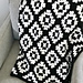 The Mabel Blanket photo 3