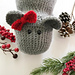 The Christmas Hippo photo 4