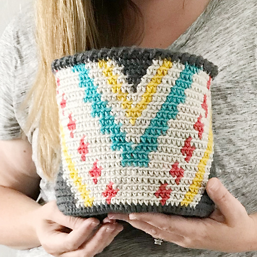 The Phoenix Basket photo 7