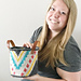 The Phoenix Basket photo 4