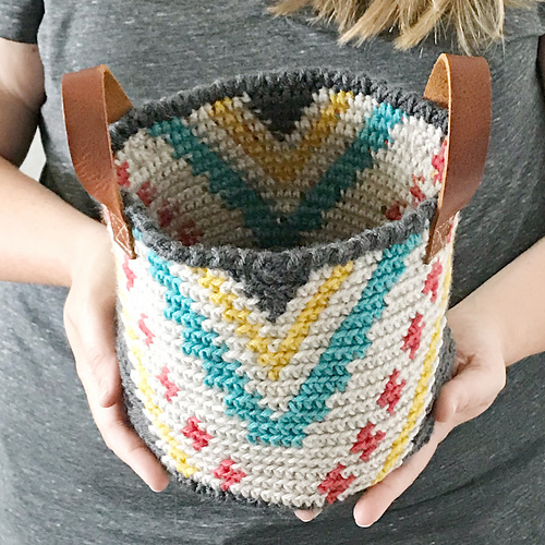 The Phoenix Basket photo 4
