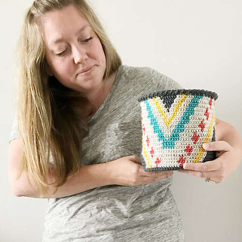 The Phoenix Basket photo 6