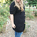 The Clove Cardi photo 4