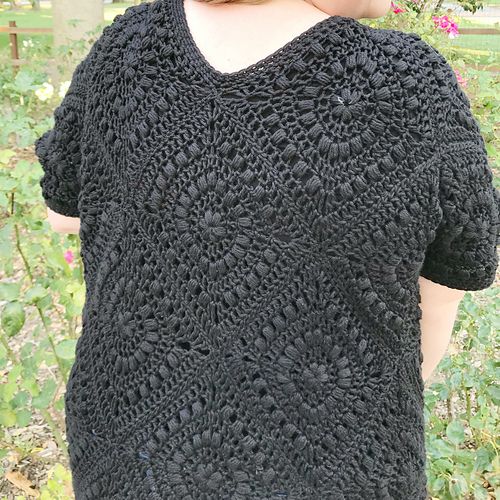 The Clove Cardi photo 5