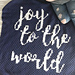Joy To The World Graphgan photo 3