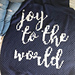 Joy To The World Graphgan photo 4