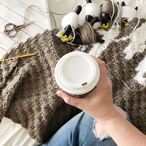 Making Spirits Bright Graphgan photo 4