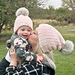 The Lucy Beanie photo 4