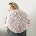 The Tegwen Pillow photo 4