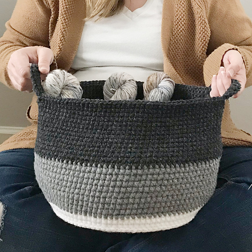 The Aggie Basket photo 10