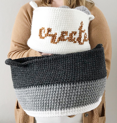 The Aggie Basket photo 8