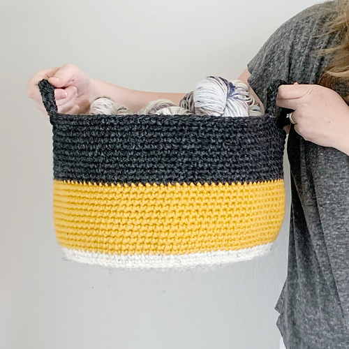The Aggie Basket photo 4