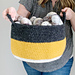 The Aggie Basket photo 4