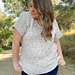 The Harlee Tee photo 3