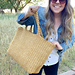 The Marlowe Tote photo 4