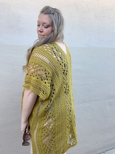 The Kait Cover Up photo 6