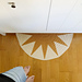 The Elio Rug photo 4