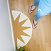 The Elio Rug photo 3
