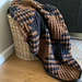 The Kensington Throw photo 4