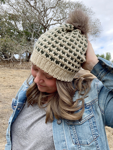The Vance Beanie photo 4