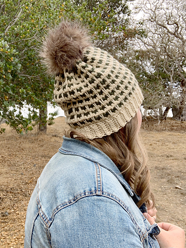 The Vance Beanie photo 6