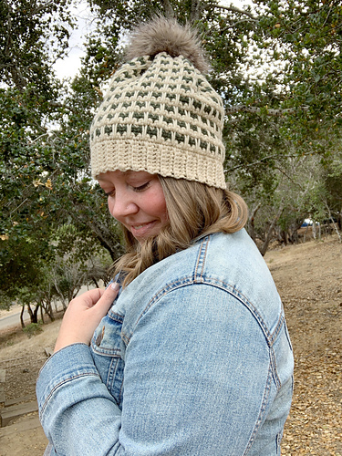 The Vance Beanie photo 5