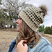 The Vance Beanie photo 4