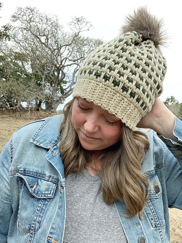 The Vance Beanie photo 7