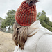 The Vale Beanie photo 4