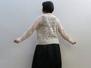 Size 3