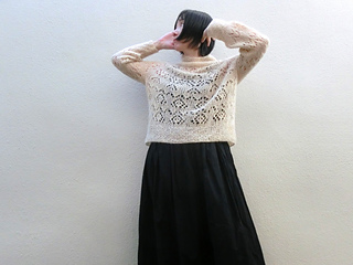Size 3