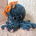 Lenny the Octopus